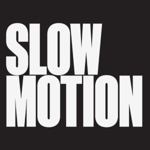 Grounds For Sculpture To Present SLOW MOTION Guest Curated By Monument Lab Photo