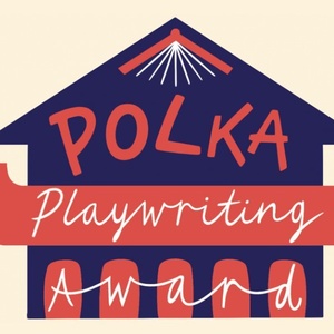 Polka Theatre Reveals Details of 2026 Polka Playwriting Award for Young Audiences Photo