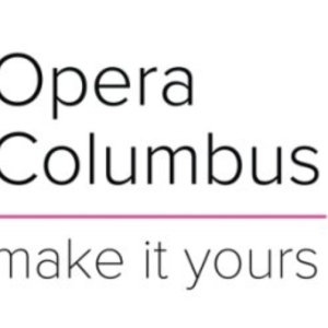 Opera Columbus Kicks Off 43rd Season With THE THREEPENNY OPERA Photo