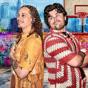 GODSPELL to Close Long Beach Playhouse Season Photo