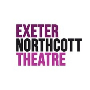 Northcott Theatre Reveals New Leadership Structure with Search for Creative Director Photo