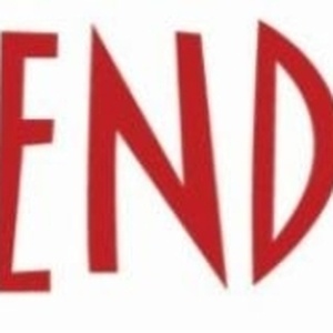 East End Special Players Appoints Adam Baranello As New Artistic Director Photo