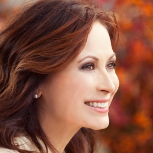 Linda Eder Returns to 54 Below in October