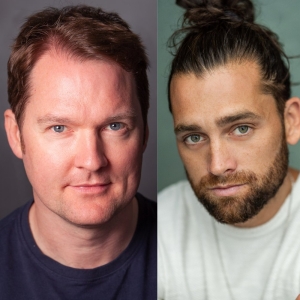 Killian Donnelly, Bradley Jaden, and More Join LES MISERABLES to Celebrate 40th Anniv Video