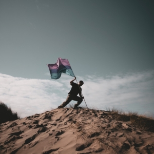 BI-TOPIA Comes to Seven Dials Playhouse Photo