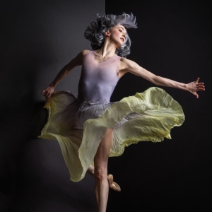 Pittsburgh Ballet Theatres Season Opener Showcases Four Works Including Two Premieres Photo