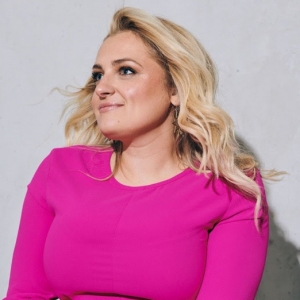 Derek Klena and Ali Stroker Join 21ST CENTURY BROADWAY at Carnegie Hall