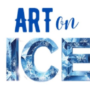 Franklin County Visitors Bureau Will Host 'Art on ICE' Winter Exhibition