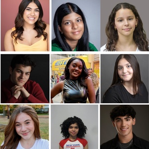 bergenPAC Will Host BERGENPAC IDOL Featuring 12 Local Finalists Photo
