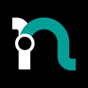 NextStop Theatre Launches New Work Development Series NEXTDRAFT Photo