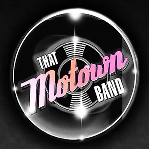 bergenPAC To Present THAT MOTOWN BAND In May 2026