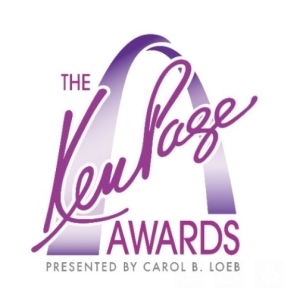 The Ken Page Awards Opens Registration for the 25-26 School Year Photo