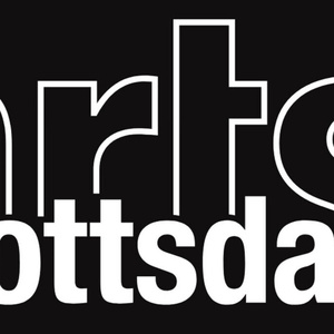 WESTERN NATURE to Take Over Scottsdale Waterfront at Canal Convergence Photo