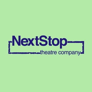 TOPDOG/UNDERDOG, TEETH, and FOLLOW YOU DOWN Set for NextStop Theatre 2026/27 Season Photo