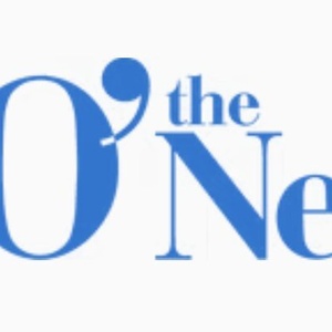 Eugene O'Neill Theatre Center Opens Applications for the National Critics Institute Photo