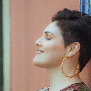 Fábia Rebordão Comes to Teatro Tivoli BBVA Interview