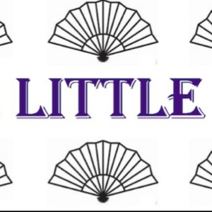 New Musical Revue THREE LITTLE MAIDS To Have York Developmental Reading Video
