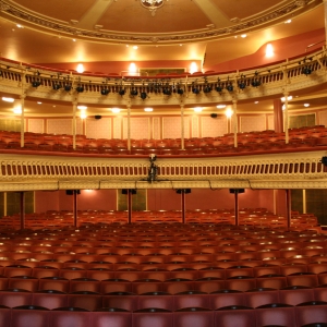 Criterion Theatre Celebrates 150th Anniversary With Gala Performance