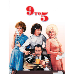 Free 9 TO 5 Screening to Celebrate Dolly Parton at Old Forester's Paristown Hall Photo