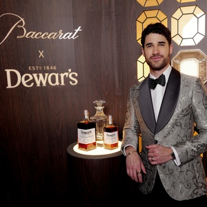 Photos: Darren Criss, Neil Patrick Harris and More at Tony Awards After Party at Rock Photo