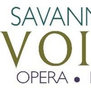 SAVANNAH VOICE FESTIVAL Offers Discounted Tickets For Final Weekend  Interview