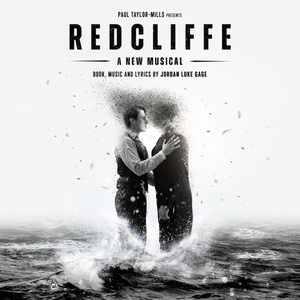 New Musical REDCLIFFE Comes To Southwark Playhouse May 2026 Photo