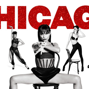 CHICAGO THE MUSICAL To Tour UK And Ireland Photo