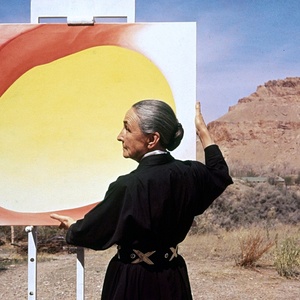 MOVIES FOR AN ART TOUR WEEKEND Announced at The Park Theatre in October Photo