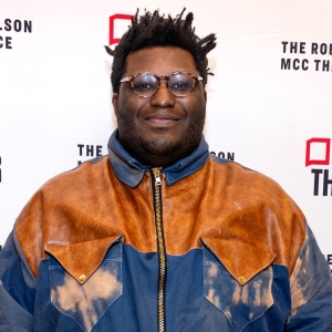 Larry Owens' FIVE SISTERS (OF THE) REAGAN DAUPHIN To Have Industry Reading