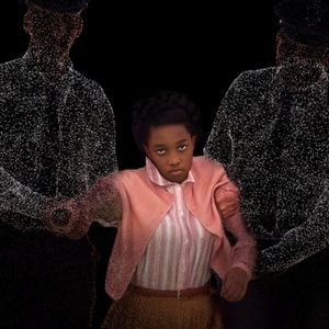 Annwn Prize Unveils Inaugural Shortlist Celebrating Global Excellence In Immersive Storyte Photo