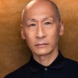 Francis Jue, Maryann Plunkett, and More Featured in New PLAYING ON AIR Episodes Photo