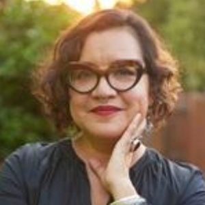 SEEDS OF RESISTANCE: YOUTH-WRITTEN SOCIAL JUSTICE PLAYS To Be Performed In Boyle Heights Photo