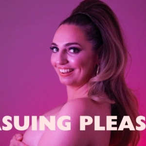 Piera Dennerstein Brings PURSUING PLEASURE to NSW Photo