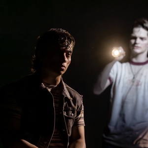 THE OUTSIDERS, THE BODYGUARD and More Set For Broadway in Toledo 2026-27 Season Photo