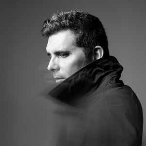 Christian Meier: As&iacute; Es El Tour Comes to Gran Teatro Nacional Photo