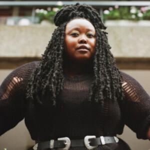 Interview: Luyanda Unati Lewis-Nyawo of TIP TOE at STARZ Streaming Photo