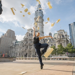 Sneak Peek of LA GUAGUA 47 Will Be Held at Philadelphia Theatre Company Photo