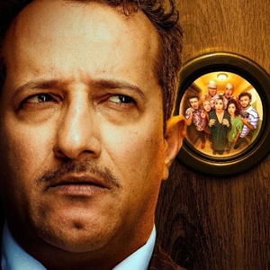 ALL IN FAVOR Returns to the Cameri Theatre Photo