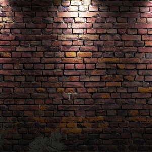 HEDWIG & THE ANGRY INCH Will Come to New Conservatory Theatre Center With Alternating Photo