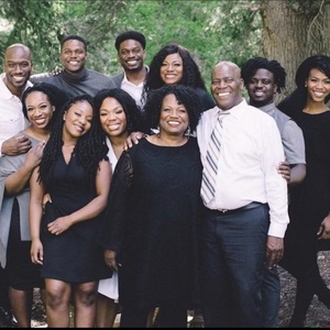 The Bonner Family To Join Star Studded Tabernacle Choir Benefit Concert Photo