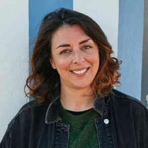 INFINITY Comes to Cork Arts Theatre in 2026 Photo