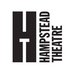 Hampstead Theatre to Host Star-Studded Fundraising Auction in 2026 Photo