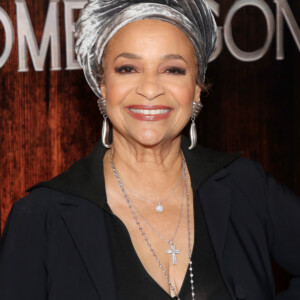 Debbie Allen and Savion Glover Among 2026 Dance Hall of Fame Inductees Photo