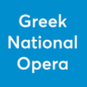 NIKOS KAZANTZAKIS: AN ODYSSEY IN MUSIC to Open at Carnegie Hall Photo