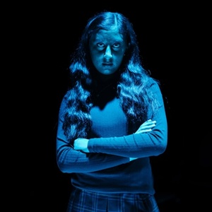 MONSTEEN Will Premiere at RISING 2026 Photo