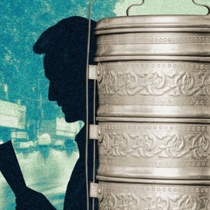 Berkeley Repertory Reveals Cast & Creative Team For THE LUNCHBOX Photo