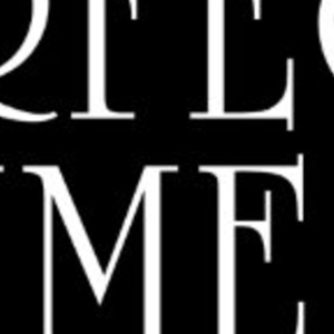 PERFECT CRIME Celebrates 39th Anniversary Off-Broadway Photo