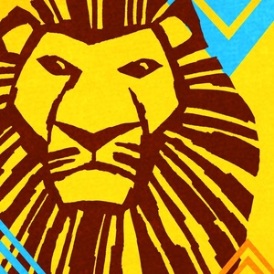 Disney&rsquo;s THE LION KING Adds New Performance At PPAC Photo