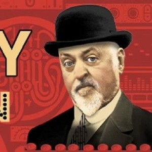 Bill Bailey Brings 2026 Australian Tour to Sydney, Brisbane, Adelaide & More Photo