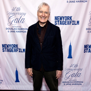 John Patrick Shanley to be Honored With 2026 Monte Cristo Award by Eugene O’Neill T Photo